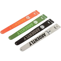 AliExpress ARDENTLY Ardently Bicycle Removable Fenders Plastic Colorful Front Rear Bike Mudguard Fixie Road Bike Wings Mud Guard Cycling Accessories