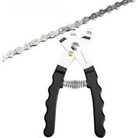 AliExpress riderace RIDERACE Bike Chain Link Pliers Bicycle Quick Removal Install Plier MTB Cycling Chain Buckle Open Close Clamp Repair Tools