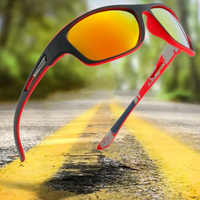 AliExpress NONE Men Luxury Polarized Sunglasses Classic Driving Retro Travel Cycling Unisex Glasses 2023