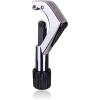 AliExpress ZTTO 6-42mm Bicycle Steerer Tube Cutter MTB Road Bike Fork Handlebar Seat Post Reusable Cutting Tool With Spare Cut Ring Blade