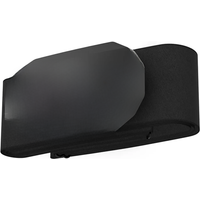 AliExpress COOSPO H808S Heart Rate Sensor Dual Mode ANT Bluetooth With Chest Strap Cycling Computer for Wahoo Garmin Zwift Sports Monitor