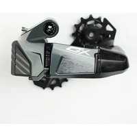 AliExpress Wheel top WHEELTOP EDS GEX Gravel rear derailleur