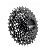 AliExpress GOLDIX SL CNC Road Bike 12/11S Ultralight Freewheel 11/12-28/30/32/34T Bicycle Cassette Flywheel 12 Speed K7 Gravel 11V Sprocket