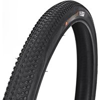 AliExpress NONE CST Mountain Bike tires C-1446 C-1820 Wear-Resistant 20 24 26 27.5 29inch 1.75 1.95 2.1 Bicycle Outer Tyre