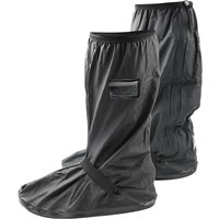 AliExpress Reusable Motorcycle Scooter Dirt Bike Rain Shoes Cover Non-Slip Boot Covers Unisex Bicycle Shoes Protectors For Rainy Snowy Day