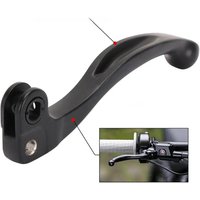 AliExpress JFGRACING Motorcycle Aluminum Left and Right Brake Lever For Sur Ron Sur-Ron Surron Electric Cross-country Bike