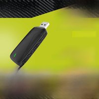 NCP0041 HansPilot Baidu Carlife Wired to CarPlay Wireless Streaming Box, Toyota , Honda, Lexus, Mazda, Geely, Chery, Chinese car