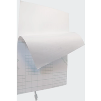 AC 220V defogger pad heater anti-fog film defogger pad for led mirror