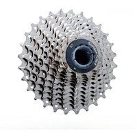 AliExpress GOLDIX SUNSHINE Road Bike Cassette 8/9/10/11/12 Speed 23/25/28/32/34/36T K7 Cassette 8V 9V 10V 11V 12V for SHIMANO HG