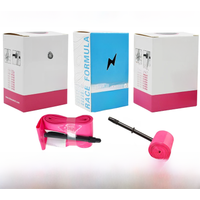 AliExpress Ridenow RideNow TPU Tube MTB 29