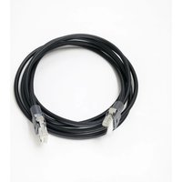 Biurlink Factory Stereo Extend 4Pin USB Cable Adapter For Peugeot 206 207 307 308 407 408 508 607 for Citroen C2 C3 C4 C5 C6