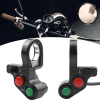 AliExpress NONE Motorcycle Scooter Electric Bike 7/8