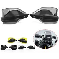 Handguards For Voge DSX 900 DS900X DSX900 2024 2025 Motorcycle DS 900X Motorcycle Accessories handlebar Hand Guards Protectors