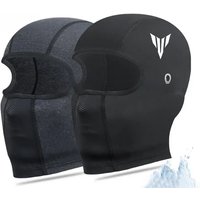 AliExpress DragonflyMoto For YAMAHA MT01 MT09 MT07 MT10 MT03 MT 09 07 03 10 Thermal Winter Balaclava Cycling Full Face Mask Warm Outdoor Sports Motor