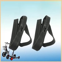 AliExpress NONE Bike Tire Bicycle Inner Tubes 26 inch 26x2.125/2.35 26x1 3/8 Cycling Tire Rubber Tube Cycling Access