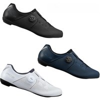 AliExpress Shimano SHIMANO SH-RC302 RC3 Road Bicycle Cycling Shoes SPD-SL