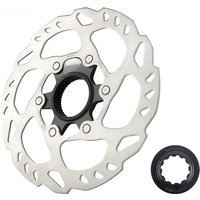 AliExpress Shimano SHIMANO RT70 Center Lock Disc SM RT70 160MM1/2PCS Disc Rotor Ice Technologies 105 R7000 Series Disc Brake Rotor MTB/Road Rotor