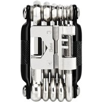 AliExpress riderace RIDERACE Bicycle Multi Tool Chain Splitter Cutter Multifunction For MTB Mountain Road Bike Wrench Screwdriver Repair Multitool