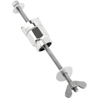 AliExpress riderace Bicycle Freehub Body Remover Bike Hubs Tower Base Install Disassemble Tool Cassette Freewheel Sleeve Flower Drum Removal Tools