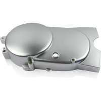 AliExpress FLYPIG Ignition Engine Cover Motor Casing Case Cover For Yamaha PW80 PY80 PW PY 80 BW80 PEEWEE Motorcycle Mini Dirt Pit Moto Bike