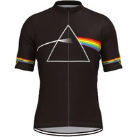 AliExpress NONE Cycling clothes mountain bikes summer short sleeved quick drying cycling sports shirt