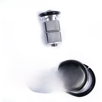 AliExpress BXT Bike headset 1-1/8