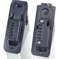 AliExpress NONE Lectri XP Step Thru 2.0 3.0 Folding Electric Bike Battery Head cover for Step Thru Ebike battery plastic top cover