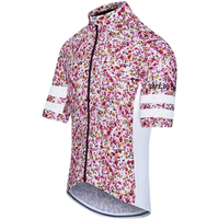 AliExpress Wyndymilla Cafe Cycliste 2020 men‘s Summer Short Sleeve Cycling Jersey Bicycle Road MTB bike Shirt Outdoor Sports maillot ciclismo hombre