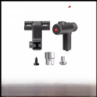 AliExpress NONE Bafang Speed Sensor BBS01B BBS02B BBSHD Motor EBike Bafang Speedometer for Middle Drive Motor and Hub Motors EBike Parts