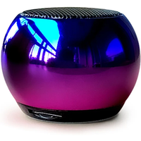 Wireless Bluetooth Speaker Powerful Portable TWS Speakers Mini Soundbox Bass Sound Box Support TF Card Subwoofer Music Play