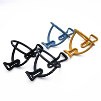 AliExpress Shimano Elite T-RACE Bicycle Water Bottle Cage