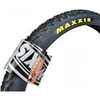 AliExpress NONE MAXXLS ARDENT Mountain Bike Tire 26x2.25 27.5x2.4 29x2.4 Rim Anti-Stab Bicycle Tire EXO 27er 29er Bike Accessories