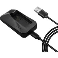 AliExpress ALLTOO Bike New Sram Etap Battery Charger For SRAM RED Etap | Etap AXS | Eagle AXS Bicycle Shift Charger Suitable for Apple USB