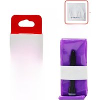 AliExpress CYDY Bike TPU Inner Tube Camera 24” 540 24x1.0,1 1/8,1.1,1 1/4,1 3/8 Inch Presta valve BMX Bicycle Tire pneu Cycling Tyre 29G