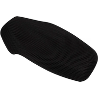 AliExpress NONE Electric Bike Accessories Cushion Seat Cover Mesh for Niu N1/n1s/nqi