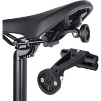 AliExpress boteyle Bicycle Tail Light Saddle Support Seat-post Mount MTB Cycling Bike Lamp Bracket Holder For Garmin Varia Rearview Radar / RTL510