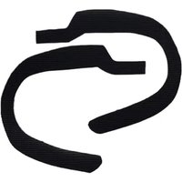 Soft Sweat-proof Foam Eye Mask Pad for Oculus Rift S VR Headset Case Frame Cover Pad Sponge Mat Virtual Reality Accessories