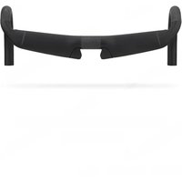 AliExpress NONE Road Handlebar FOR SL6 SL7 SL8 Frame Rapide GEN3 T1000 Carbon Fiber 31.8MM 380MM/400/420/440MM DI2 EPS Flare 2° Cockpit