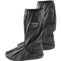AliExpress Reusable Motorcycle Scooter Dirt Bike Rain Shoes Cover Non-Slip Boot Covers Unisex Bicycle Shoes Protectors For Rainy Snowy Day