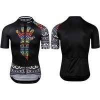 AliExpress ZOOTEKOI Cycling Jersey Pro Team Summer Short Sleeve Mans Downhill Mtb Bicycle Clothing Ropa Ciclismo Maillot Quick Dry Bike Shirt