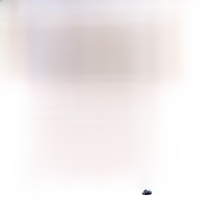 AliExpress NONE 1 Pair Sports Socks Men Women Solid Color Anti-slip Stocking Soccer Football Cycling Knee Socks Sports Basketball Socks