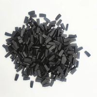 10/30pcs KEYDIY KD46 id46 Transponder Chip Copy 46 Auto Car Key Chips for KEYDIY KD-X2 Tool