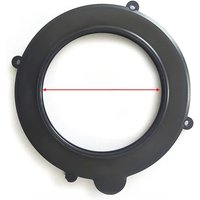 AliExpress NONE Tongsheng Main Gear Cover for Replace TSDZ2B Mid Drive Motor Mid Motor36V 48V 250w 350W 500W