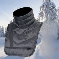 AliExpress LYSCHY Winter Warm Motorcycle Scarf Cycling Windproof Waterproof Collar Headwear Ski Motorbike Snowboarding Riding Sports Neck Warmer