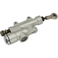 AliExpress NONE Motorcycle Rear Hydraulic Brake Master Cylinder Pump For KTM HUSQVARNA EXC XCW SX TC FE Pit Dirt Bike Rear Brake Front Pump