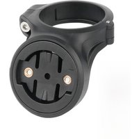 AliExpress DEEMOUNT Bicycle Seat Post Rear Light Bracket for Garmin Varia Radar Rearview RTL510 515 500 Magene L508 Bryton R300L Lamp Stand