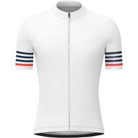 AliExpress LETS GOBIK Raudax Mtb clothing Men Cycling Jersey Youth Cycling Racing Top Cycling Clothes Shirt Maillot Summer Triathlon Bicycle Bike Wear