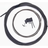 AliExpress Shimano SHIMANO SP41 Bike Shift Outer Casing Inner Cable Set