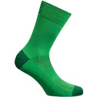 AliExpress 2023 Road Green High Socks Sport quality Breathable Professional Brand Bicycle Socks Men and Women Outdoor Racing Cycling Socks