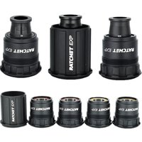 AliExpress NONE DT Swiss 11s HG XDR XD MICRO SPLINE 12Speed Road Freehub EXP - Fits 12x148 12 x 142mm Hubs 12 speed xd hub